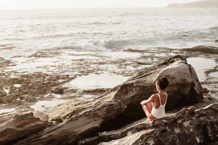 Le guide ultime des visas vacances-travail en Australie