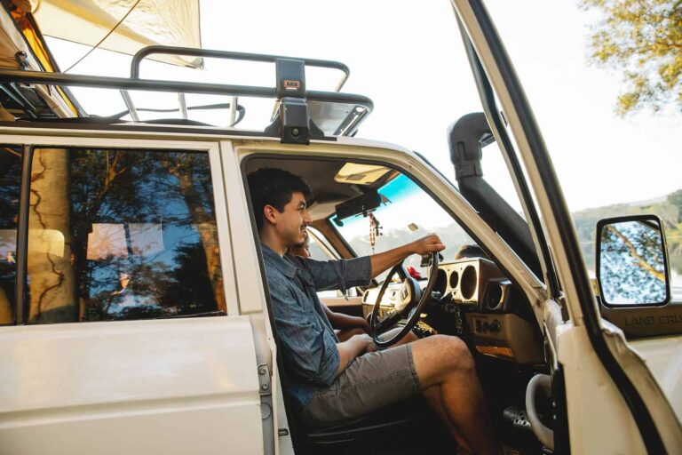 18 destinations américaines aux airs d’Europe